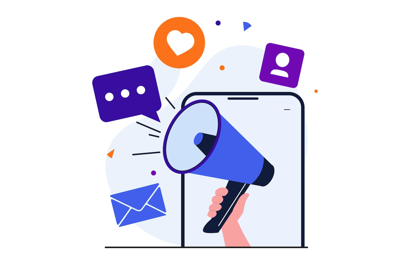 Social Media