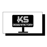 (c) Ks-designfactory.de